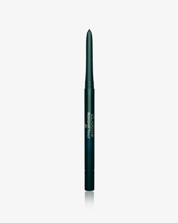 CLARINS Waterproof Eye Pencil  - photo 5