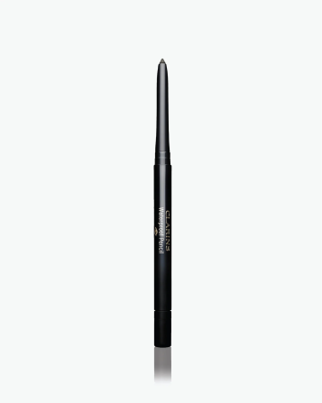 CLARINS Waterproof Eye Pencil  - photo 2