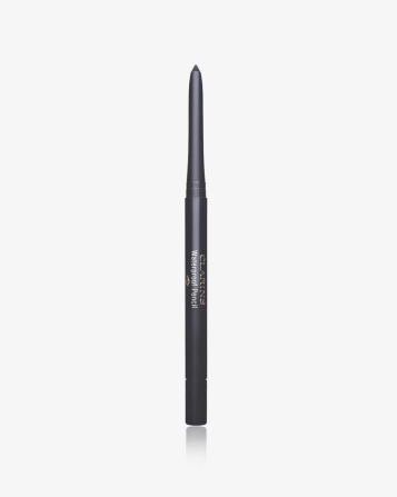 CLARINS Waterproof Eye Pencil  - photo 6