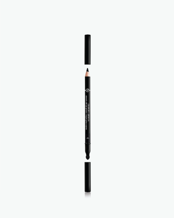 GIORGIO ARMANI Smooth Silk Eye Pencil 