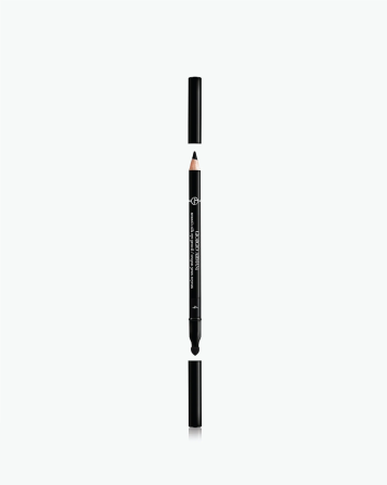 GIORGIO ARMANI Smooth Silk Eye Pencil  - photo 1