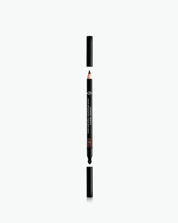 GIORGIO ARMANI Smooth Silk Eye Pencil  - photo 2