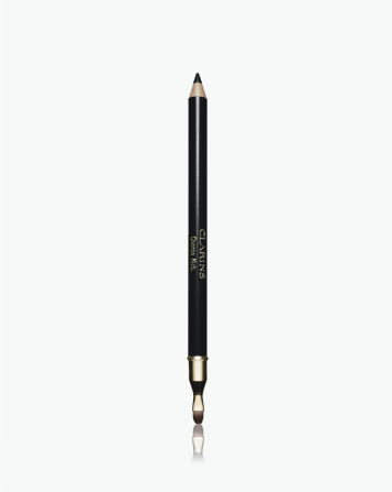 CLARINS Crayon Khôl Eye Pencil  - photo 1