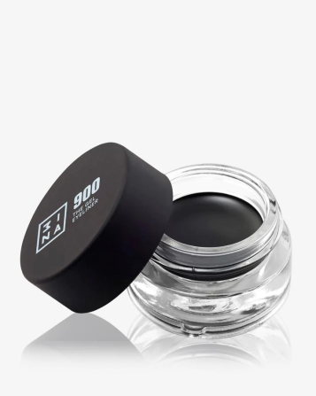 3INA The Gel Eyeliner  - photo 1