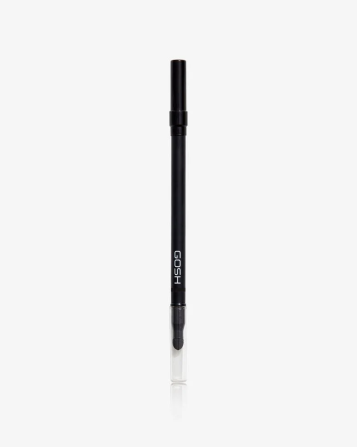 GOSH COPENHAGEN Infinity Eyeliner  - photo 1