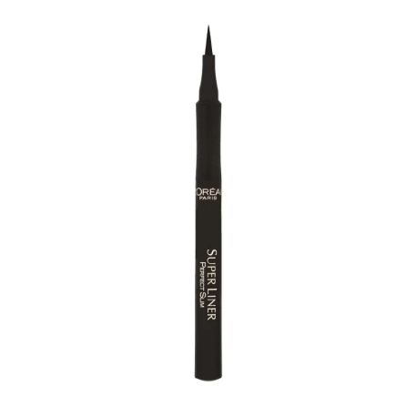 L'OREAL PARIS Superliner Perfect Slim  - photo 3