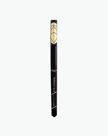 L'OREAL PARIS Superliner Perfect Slim  - photo 1