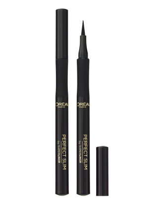 L'OREAL PARIS Superliner Perfect Slim  - photo 2