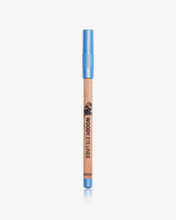 GOSH COPENHAGEN Woody Eyeliner  - photo 6