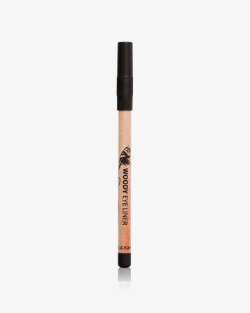 GOSH COPENHAGEN Woody Eyeliner  - изображение 1