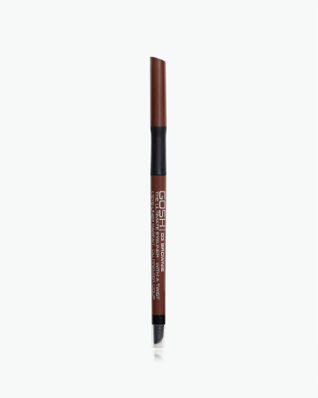 GOSH COPENHAGEN Ultimate Eyeliner  - photo 2