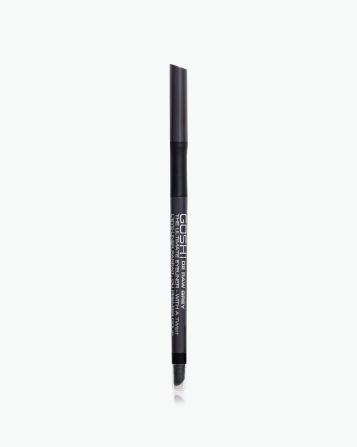 GOSH COPENHAGEN Ultimate Eyeliner  - изображение 1