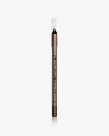 GOSH COPENHAGEN Metal Eyes Eyeliner  - изображение 6