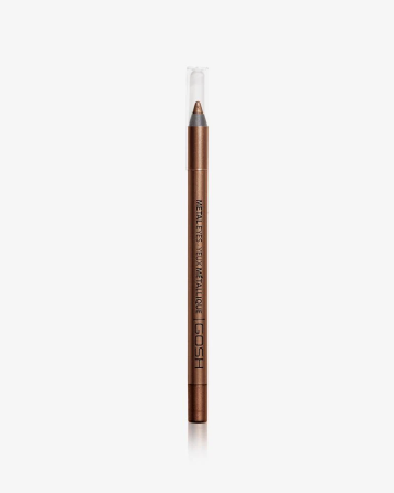 GOSH COPENHAGEN Metal Eyes Eyeliner  - изображение 7