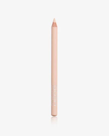 GOSH COPENHAGEN Kohl Eyeliner  - изображение 4