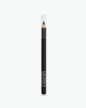 GOSH COPENHAGEN Kohl Eyeliner  - photo 1