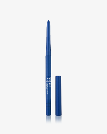 3INA The 24H Automatic Eye Pencil  - изображение 6