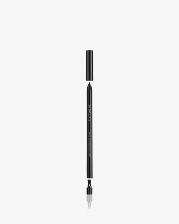 SIGMA Long Wear Eyeliner Pencil - Wicked  - photo 2