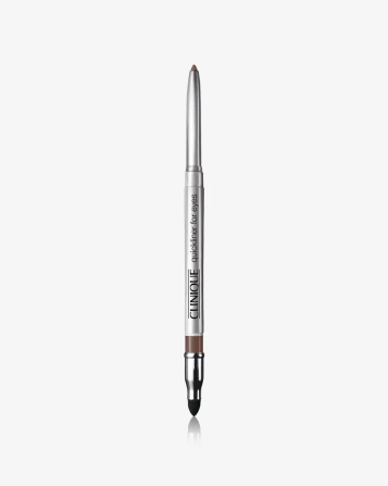 CLINIQUE Quickliner For Eyes  - photo 1