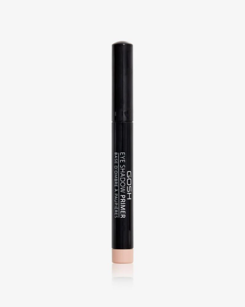 GOSH COPENHAGEN Eye Shadow Primer Waterproof Matte  - photo 1