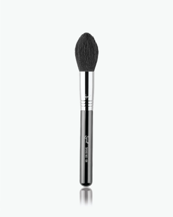 SIGMA F25 - Tapered Face Brush  - photo 1