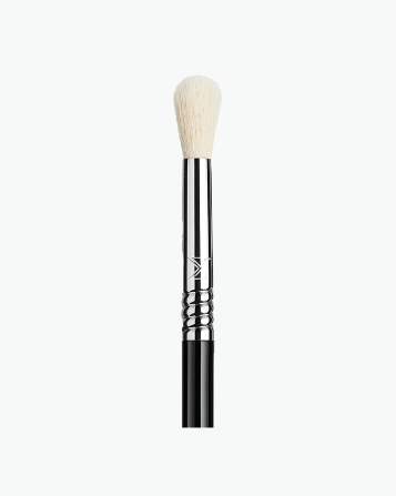 SIGMA E35 - Tapered Blending Brush  - photo 1