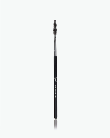 SIGMA E80 - Brow And Lash Brush  - изображение 2