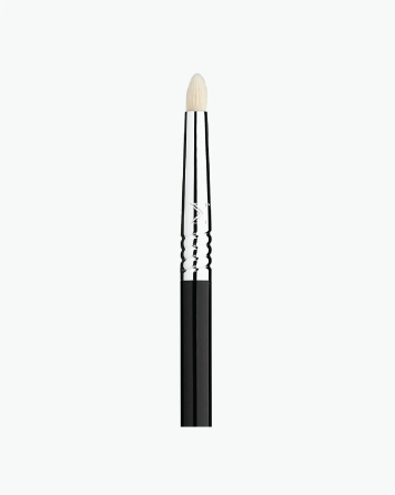 SIGMA E30 - Pencil Brush 