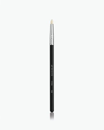 SIGMA E30 - Pencil Brush  - изображение 2