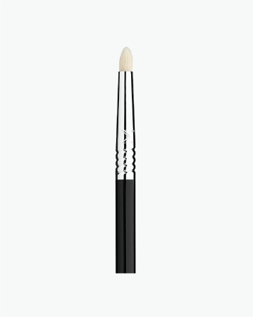 SIGMA E30 - Pencil Brush  - изображение 1