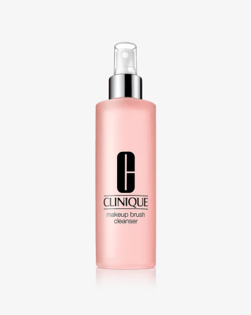 CLINIQUE Makeup Brush Cleanser 