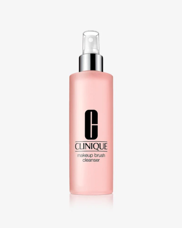 CLINIQUE Makeup Brush Cleanser  - photo 1