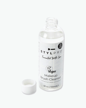 STYLIDEAS Stylpro Cleanser Bottle 150ml 