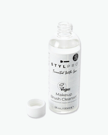 STYLIDEAS Stylpro Cleanser Bottle 150ml  - изображение 1