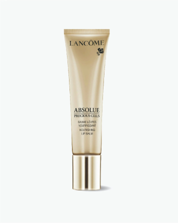 LANCÔME Absolue Precious Cells Lips, Nourishing Lip Balm To Soothe And Hydrate 15ml 