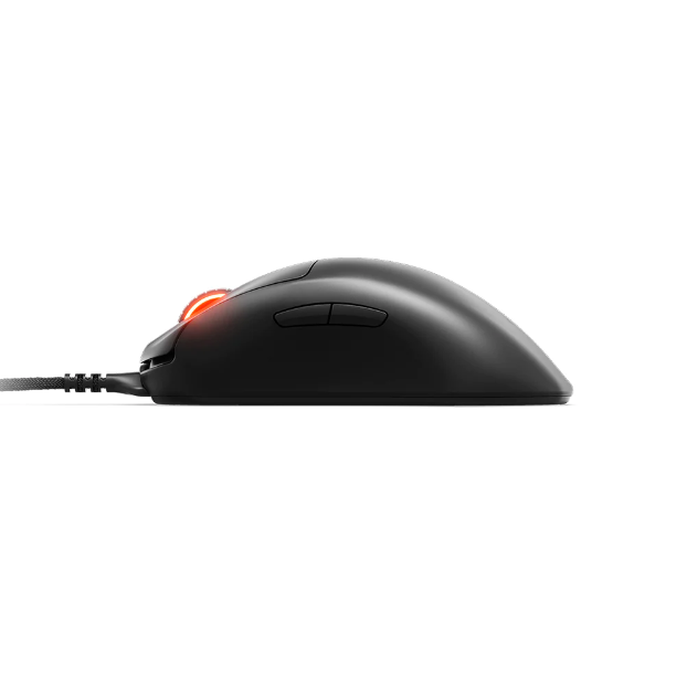 Steelseries Prime+ Gaming Mouse  - photo 4