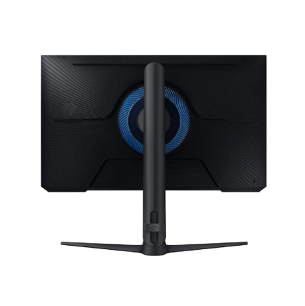 Samsung Gaming Monitor Odyssey 24" 144Hz FHD  - photo 3