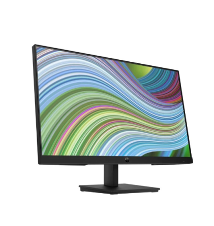 HP Business Monitor P24 G5 23.8 