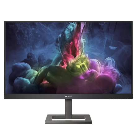 Philips Gaming Monitor 23.8" FHD 242E1GAEZ/00 