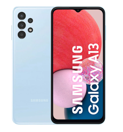 Samsung Galaxy A13 4G 4GB/ 64GB 