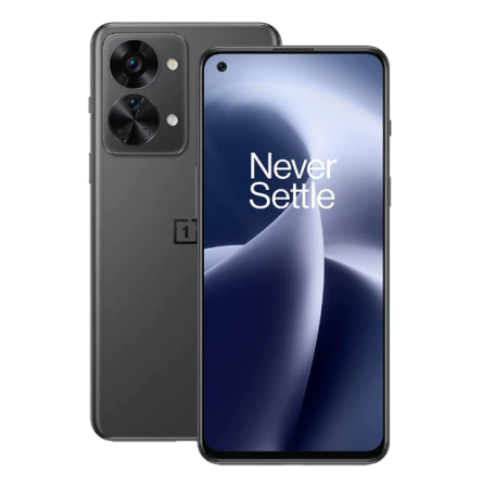 OnePlus Nord 2T 5G 