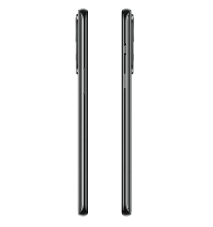 OnePlus Nord 2T 5G  - изображение 4