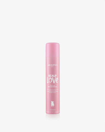 LEE STAFFORD Scalp Love Skin-Kind Dry Shampoo 200ml 