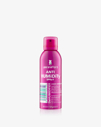 Anti-Humidity Spray 200ml 