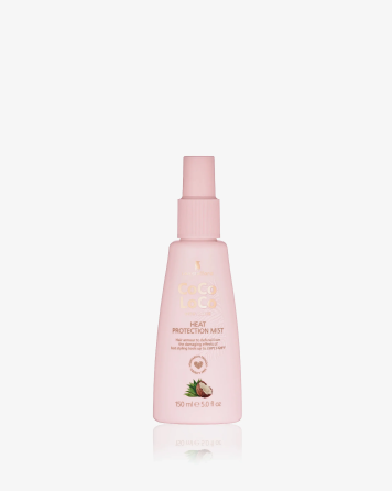 Coco Loco With Agave Heat Protection Mist 150ml 