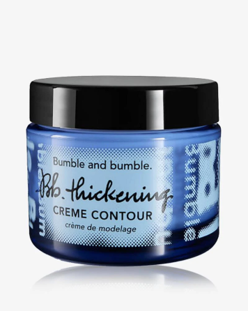 BUMBLE AND BUMBLE. Thickening Creme Contour 50ml 