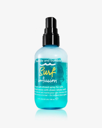 BUMBLE AND BUMBLE. Surf Infusion 100ml 