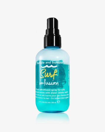 BUMBLE AND BUMBLE. Surf Infusion 100ml  - photo 1