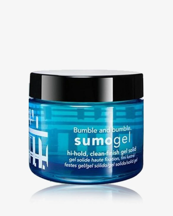 BUMBLE AND BUMBLE. Sumogel 50ml 