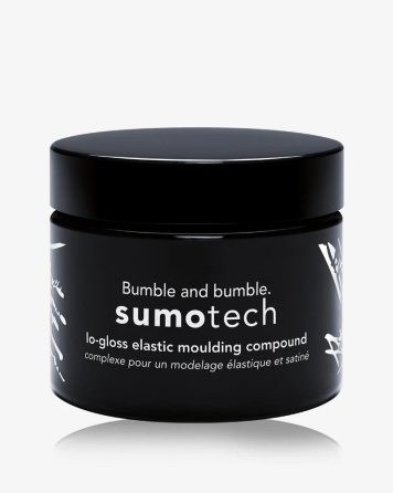 BUMBLE AND BUMBLE. Sumo Tech 50ml 